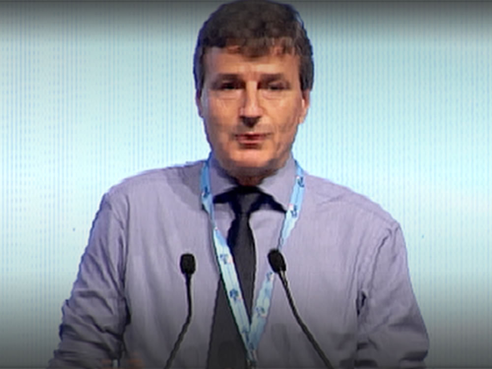 Agroalimentare sempre più importante a Rieti. Al via il progetto Verdepiana