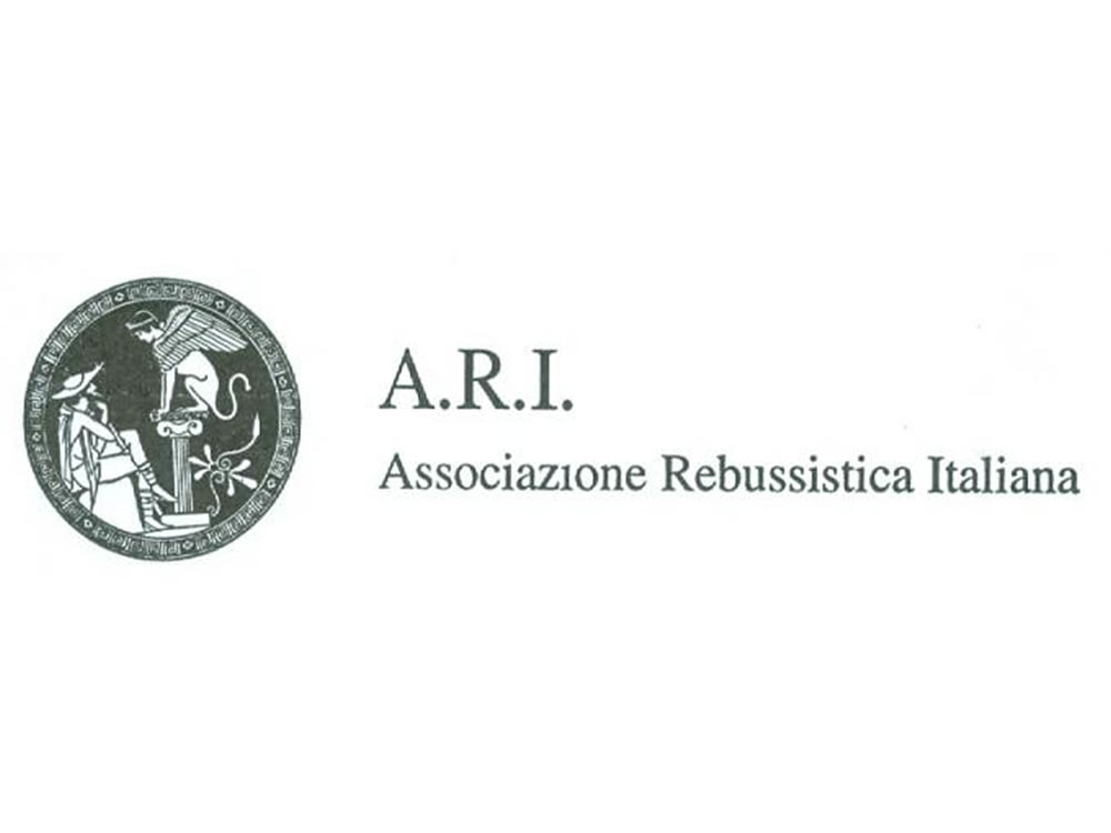Il rebus nel cuore dell’Italia con il 36° Convegno Rebus A.R.I.