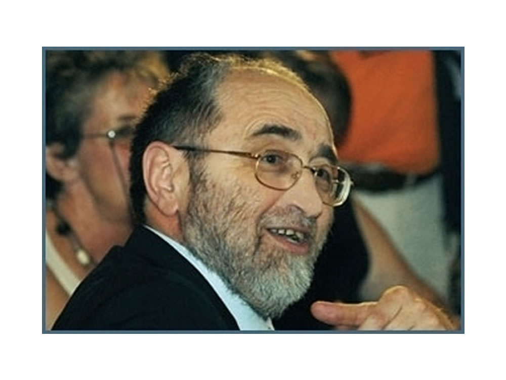 Il presidente della Coop.Quadrifoglio Elvio Chiatellino chiarisce