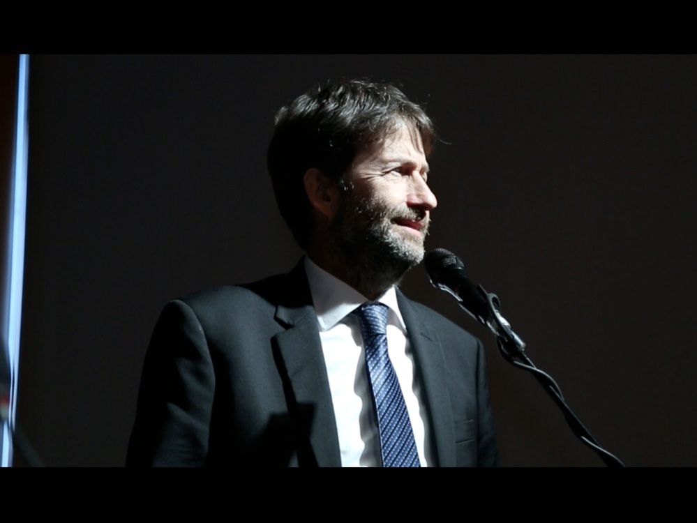 E' nato il portale italiajazz.it