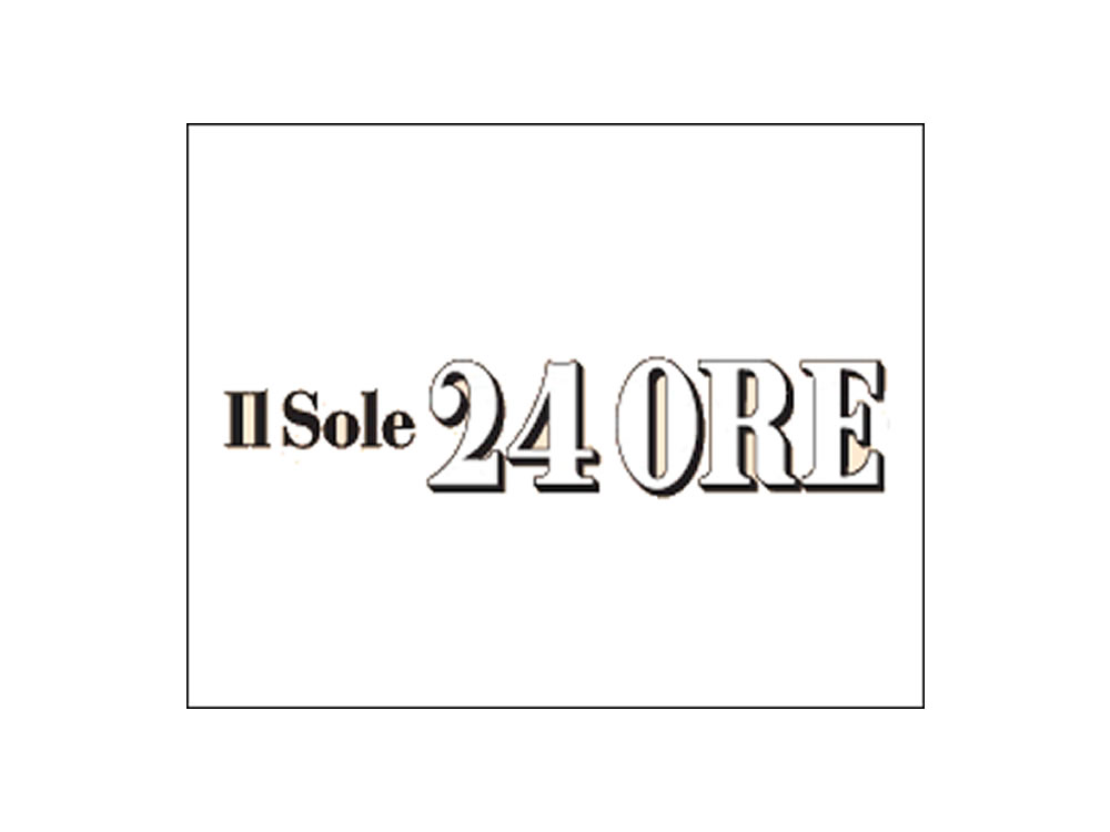 Classifica Sole 24 Ore qualità della vita. Rieti scivola all'83esima posizione