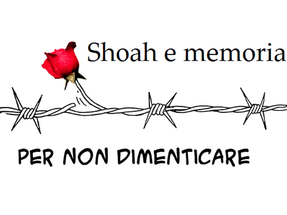 L’Istituto Magistrale celebra il Giorno della Memoria. Ospite il Vescovo di Rieti