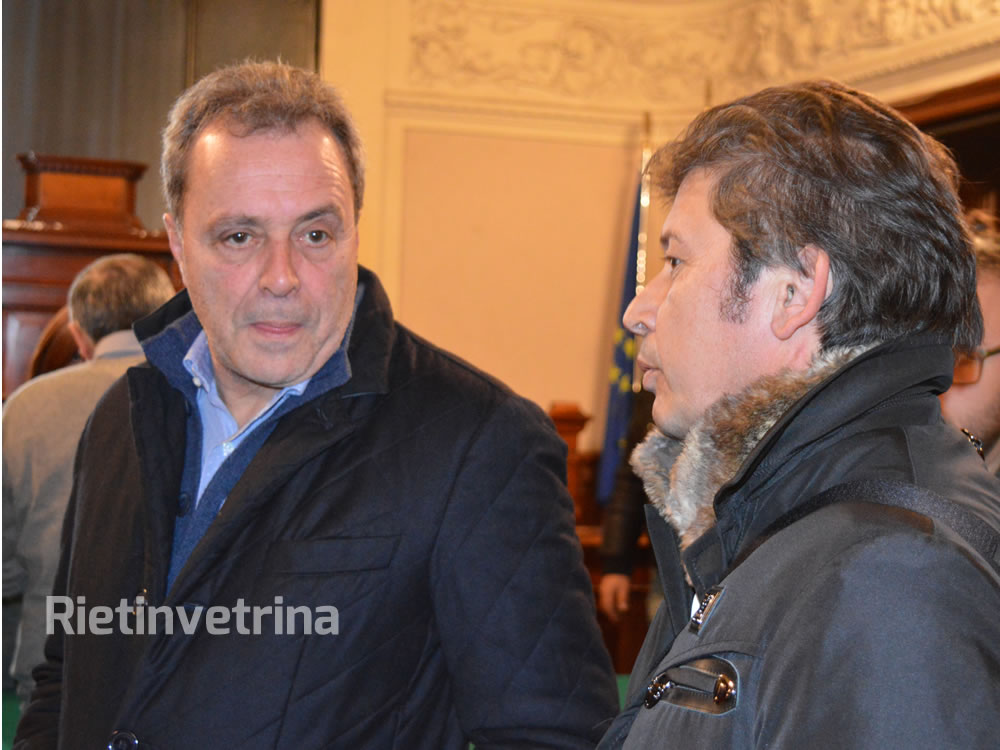 Vertenza Solsonica/Gala, Melilli: riconvocare subito tavolo ministeriale