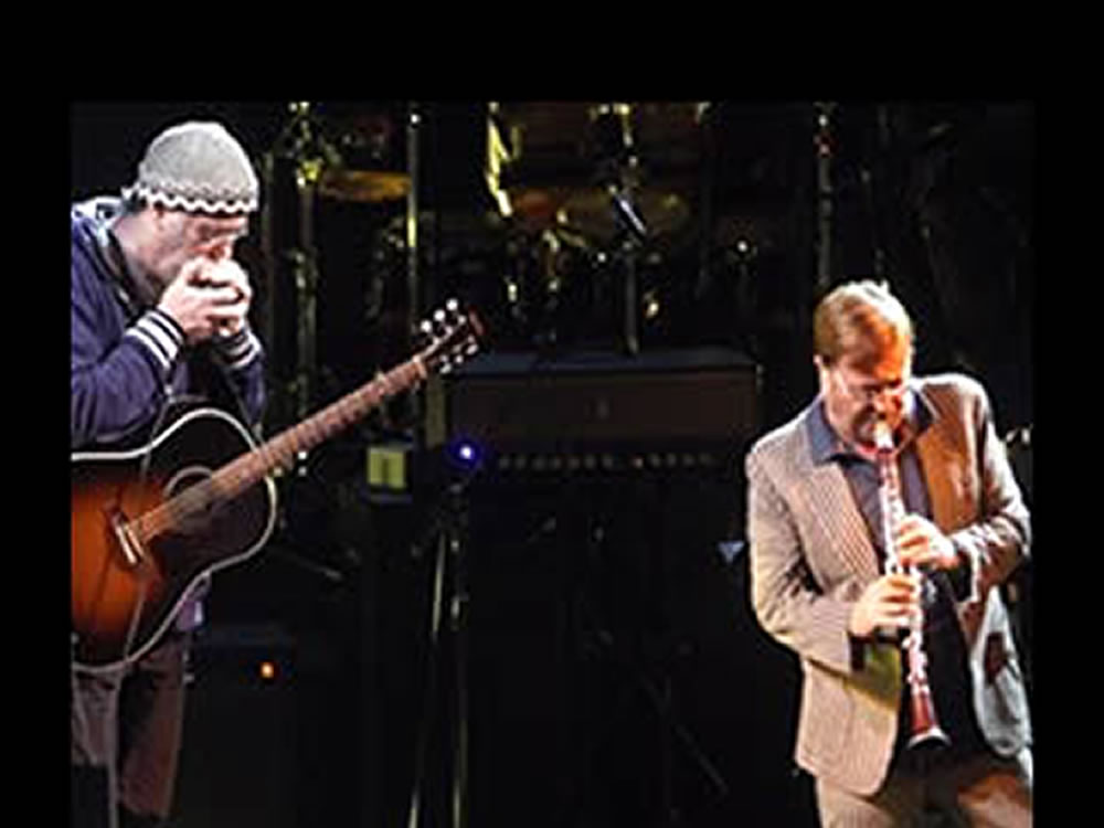 Oggi Dalla avrebbe compiuto 73 anni. Vivo il ricordo del concerto a Rieti
