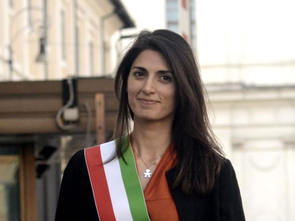 Ristoro acqua, Sinistra Italiana e Sel Rieti: cara Raggi…