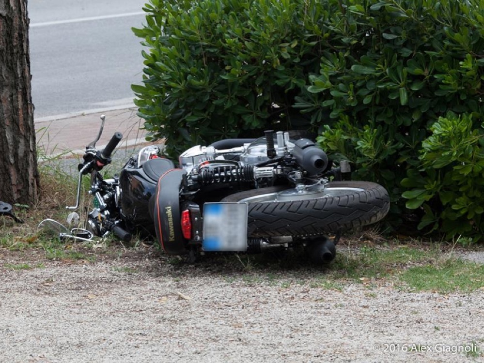 Incidente Terminillese, restano gravi le condizioni di Lorenzo S. al Gemelli