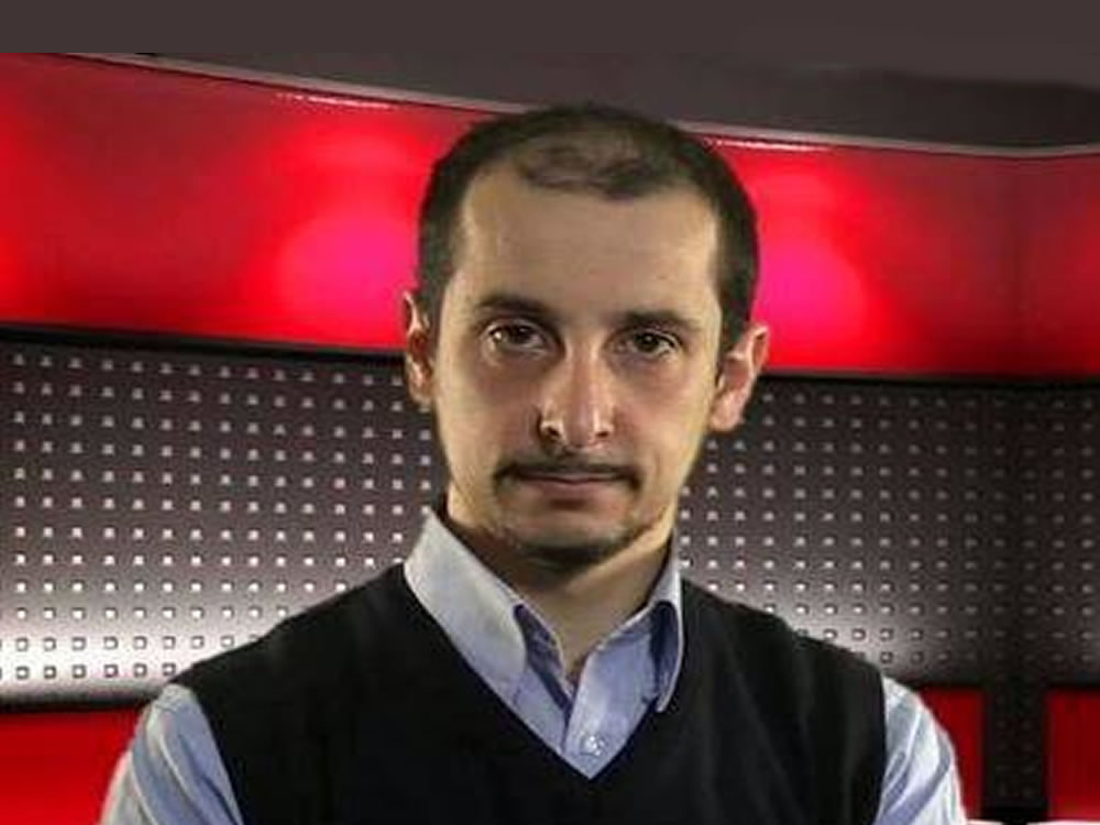Discarica abusiva di Eternit in località Torricella, interviene l'on. Bernini (M5S)