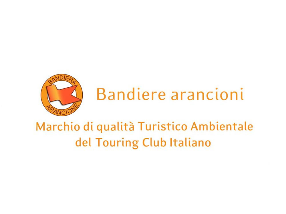 Il 9 ottobre l’Italia si colora di arancione. Nel Lazio tre località, tra queste Leonessa