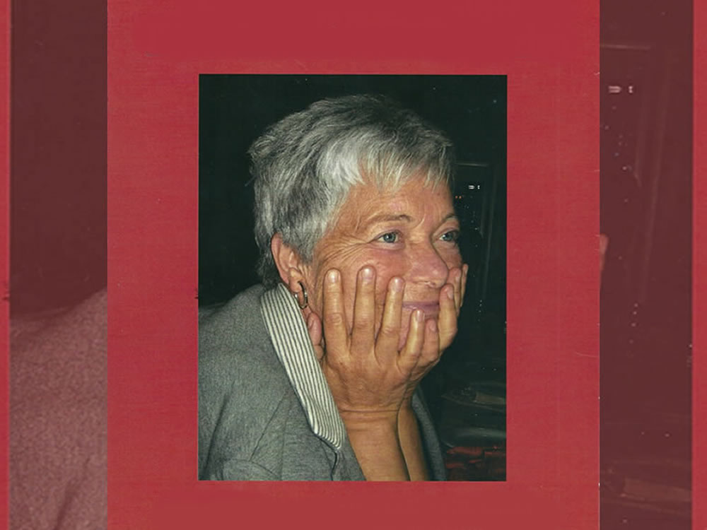 Capire l’infanzia, 2° Corso "G. Bucciolotti"