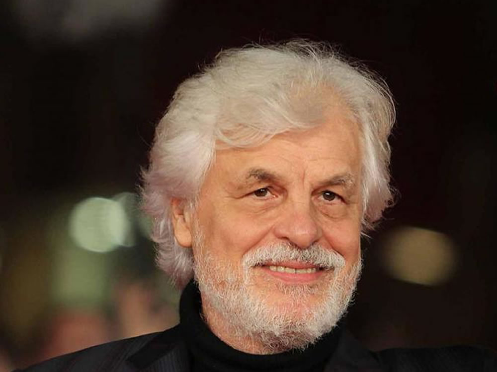 La Festa del Cinema di Roma arriva a Rieti. Al Moderno il film: “7 minuti”