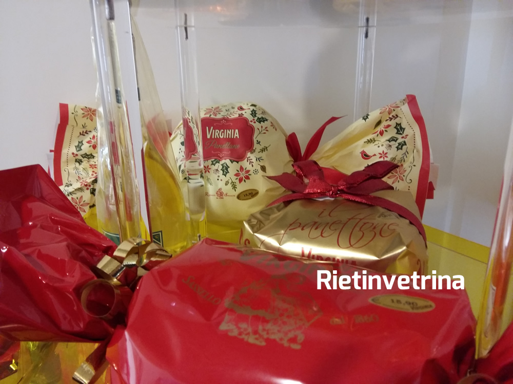 Festeggia il Capodanno 2016 al Lounge Cafè 18.01… e sarà tutta un'altra cosa!