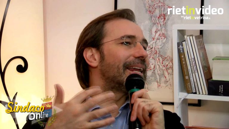 IL SINDACO ONLINE – Sogea, verrà diminuito il costo del consiglio di amministrazione