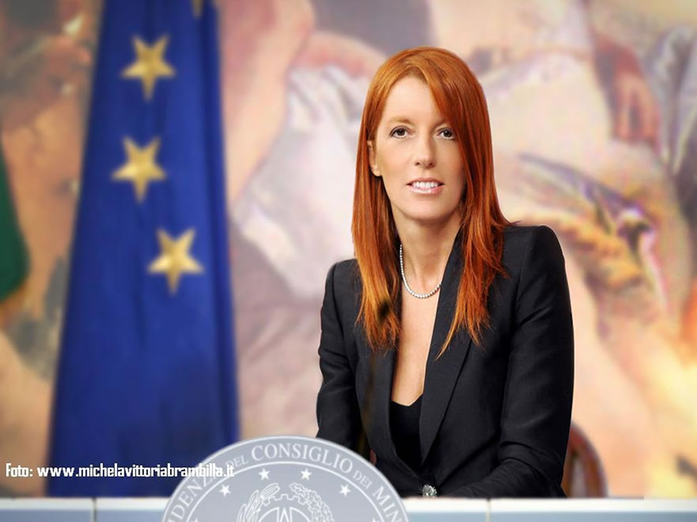 Lupo ucciso, LeIDAA dell'On. Brambilla e Movimento Animalista sporgono denuncia