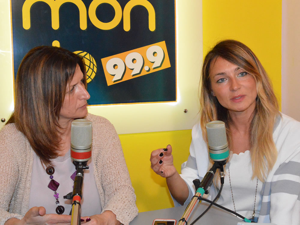 VIDEO – Pariboni: Il Comune di Rieti incentiva nuovi investimenti. La startup Pickmeapp Mobility
