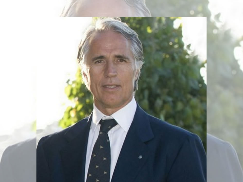 Rieti Sport Festival, programma di giovedi 15 giugno. Stamattina ospite Giovanni Malagò