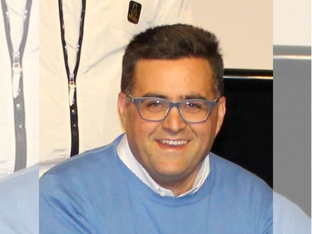 Antrodoco cambia guida. Vince Alberto Guerrieri