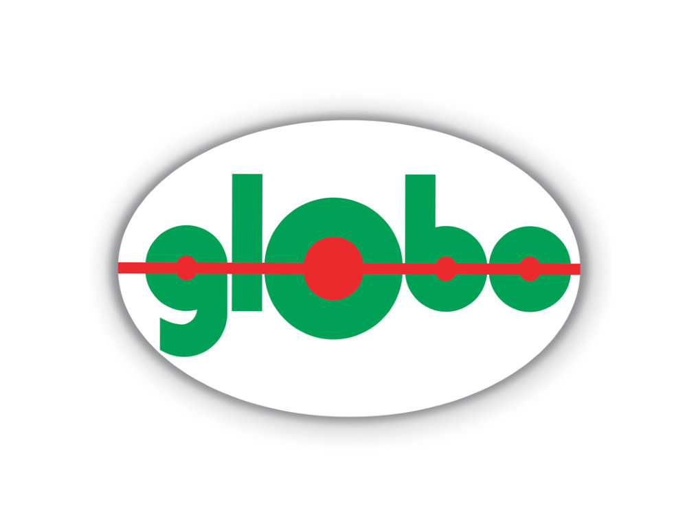 logo_globo
