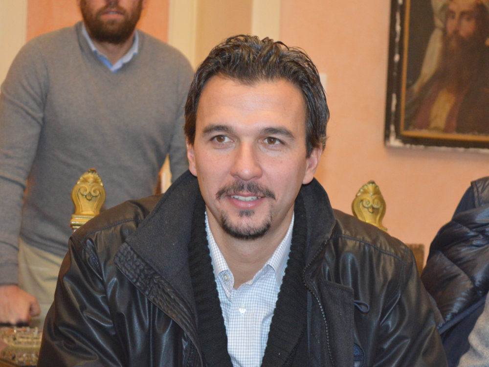 matteo_monaco_cittaducale_1