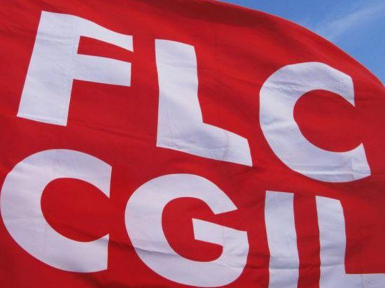 Elezioni RSU, la FLC CGIL Rieti esprime soddisfazione