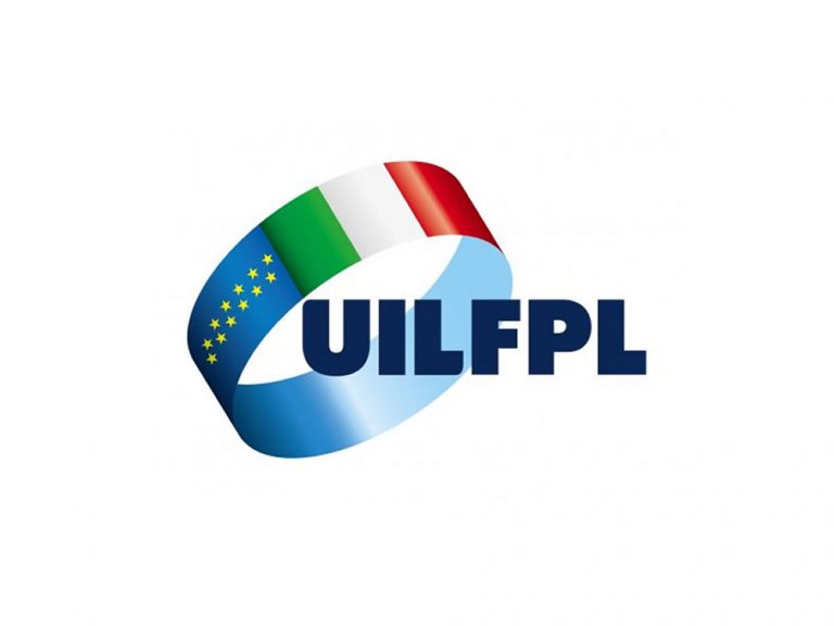 RSU 2025, UIL FPL Rieti: “Straordinari risultati ARPA Lazio 59,17% e Provincia Rieti 52,27%”
