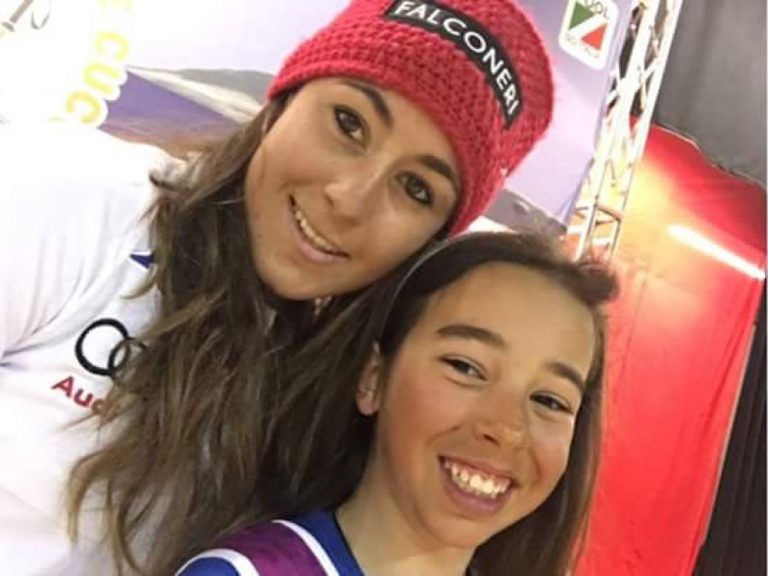 Il 22 dicembre la “Notte delle Stelle Sportive 2021” del Panathlon Club Rieti. Premiate le eccellenze sportive