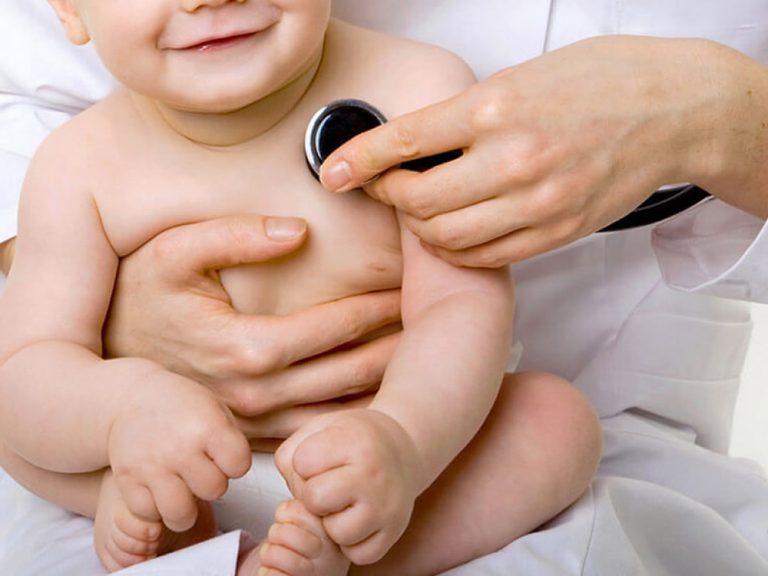 E’ emergenza assistenza pediatrica nelle aree interne, l’allarme lanciato dall’Assemblea dei Sindaci Comunità Montana del Velino VI Zona