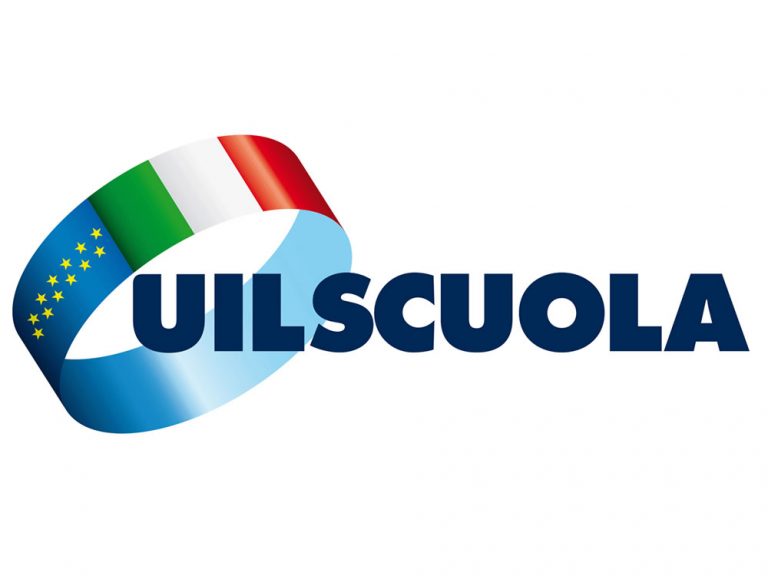 Un altro passo avanti della UIL Scuola RUA alle elezioni dei delegati alla Assemblea del Fondo Espero