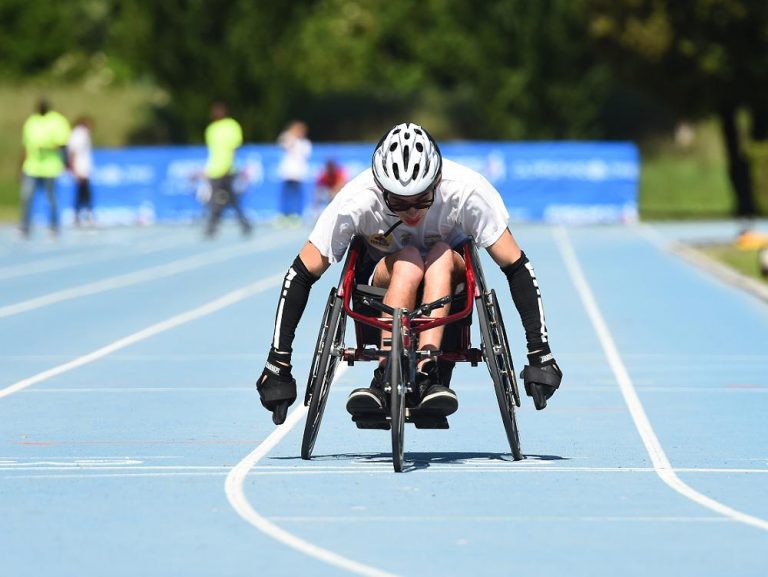 Indice Sportività Sole 24Ore 2022: Rieti è 63esima su 107 capoluoghi di provincia. Prima nell’Atletica