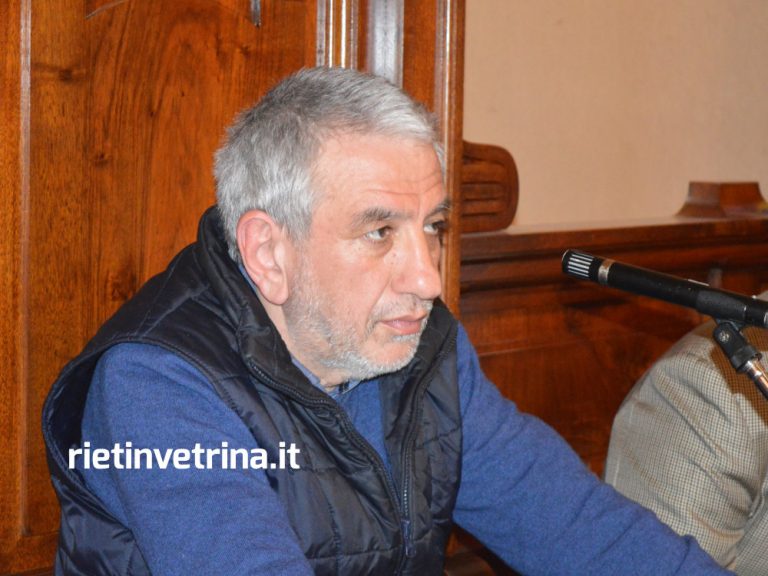 Aree verdi, lettera aperta ai cittadini dell’assessore alla sostenibilità ambientale Giuliano Sanesi