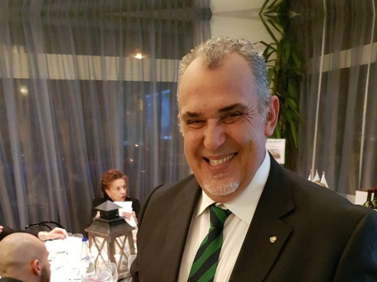 Accademia Italiana della Cucina, il 27 settembre consegna premi 2024 agli esercizi e ristoratori del Reatino