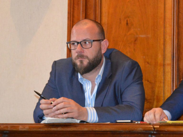 Tari Cittaducale, Ranalli: “risparmi per i commercianti e nessun rincaro per le utenze domestiche”