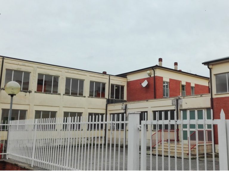Scuola Majorana, i lavori non possono ancora iniziare. Le verifiche previste dal Codice dei Contratti sono scadute