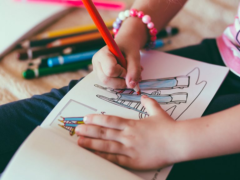 “Dopo di Noi”, dalla Regione Lazio altri 5 milioni di euro per assistenza nelle case-famiglia alle persone con disabilità