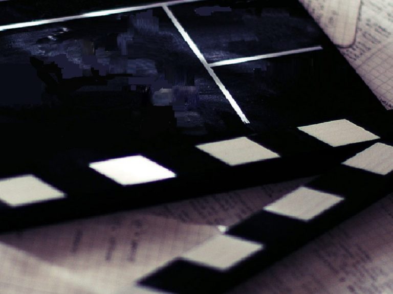 Domenica 14 luglio Speciale Anteprima Orvinio Cinema