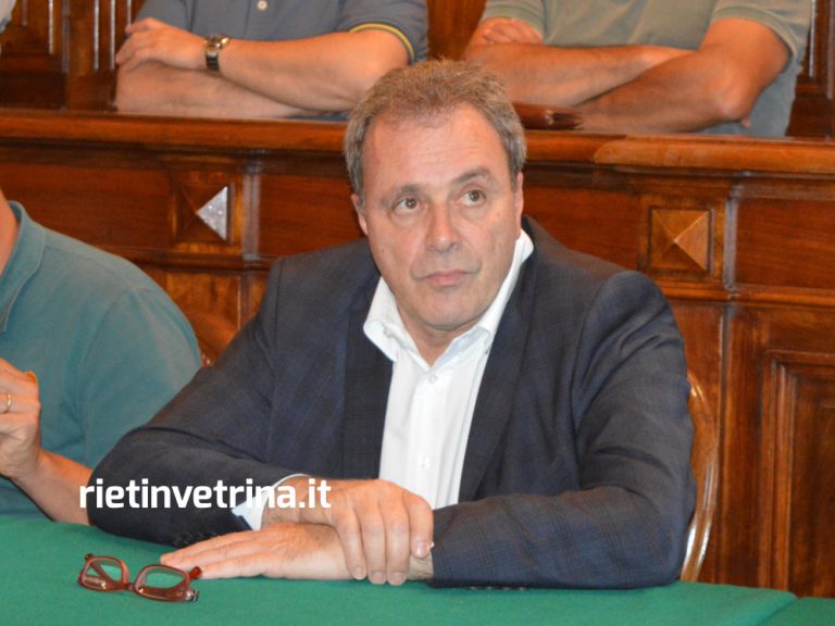 Pubblicato in Gazzetta bando da 15mln per università, ricerca ed imprese nel cratere sismico