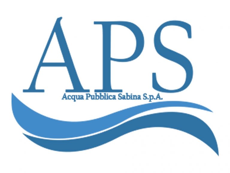 APS approva il Bilancio 2024: risultato di esercizio pari a 3,8 milioni di euro