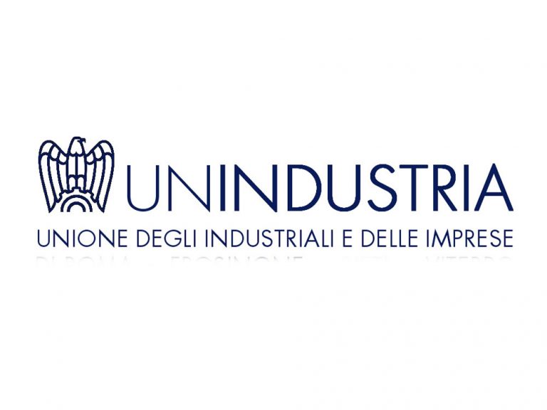 “Imprese d’autore”, il 5 maggio vernissage della mostra nella sede di Unindustria Rieti