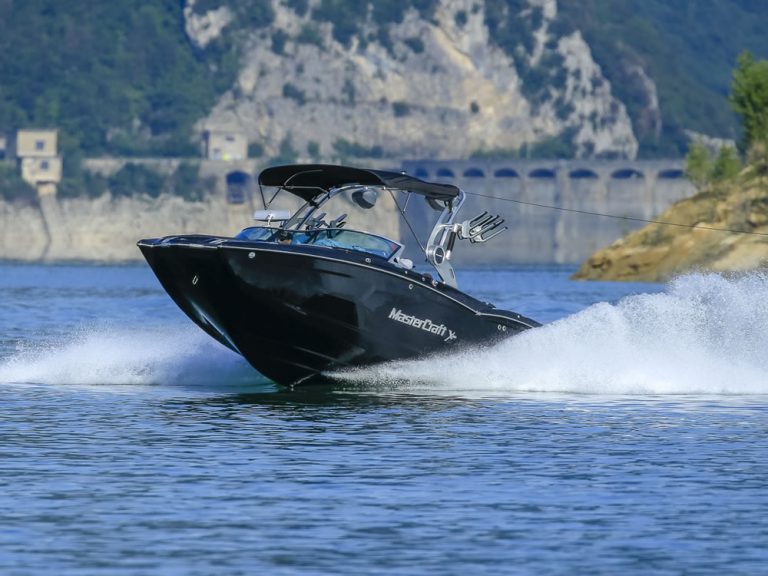 Mondiali di Wakeboard 2026: il primo oro iridato è azzurro, Noa Gualtieri campione del mondo Under 14