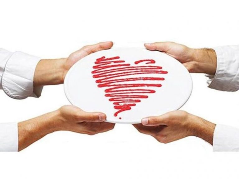 Dal  26 al 30 settembre anche a Rieti la Giornata Mondiale del  Cuore esecuzione esami diagnostici gratuiti