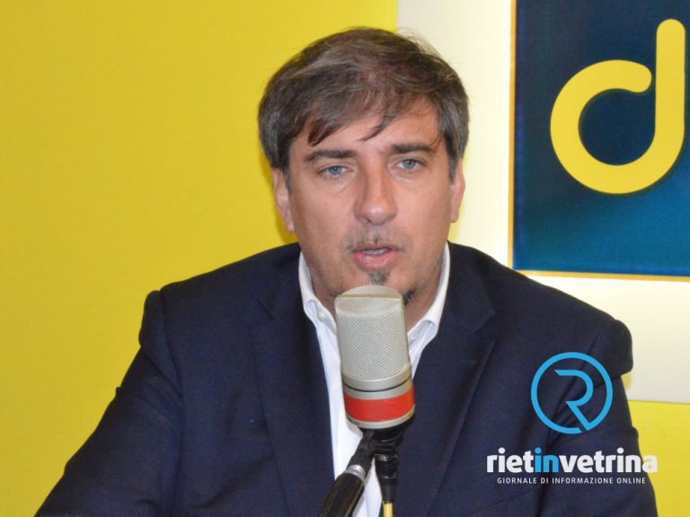 Refrigeri: “Bene la stabilizzazione dei precari della Sanità ma necessario prolungarla oltre il 2022”