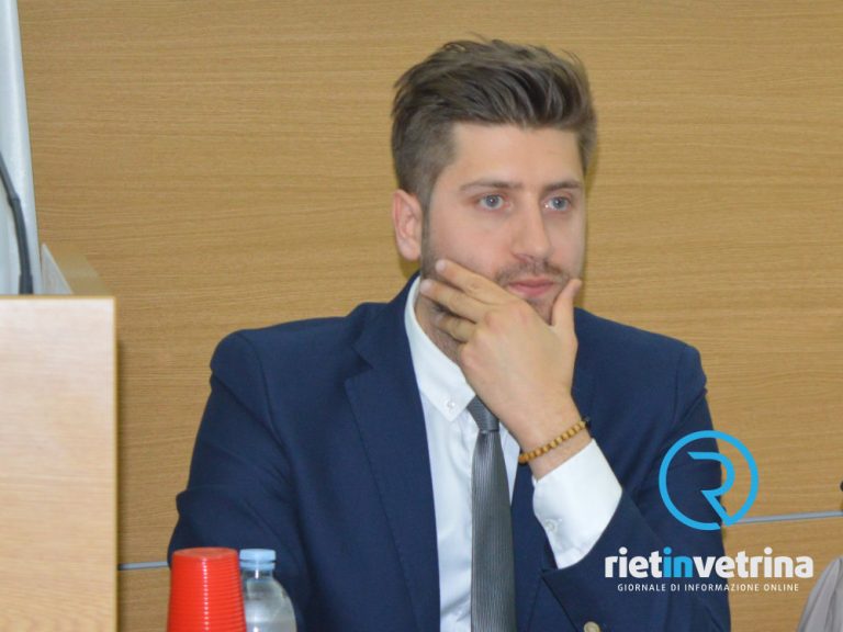 Casadei (Federalberghi Rieti): “Aumento costi energia insostenibili. A breve avremo solo alberghi stagionali”
