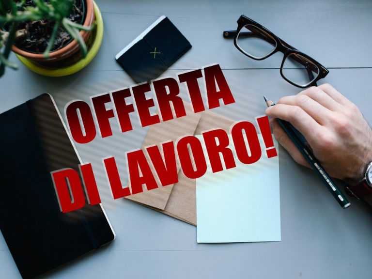 Osservatorio sul precariato, pubblicati i dati di settembre 2021