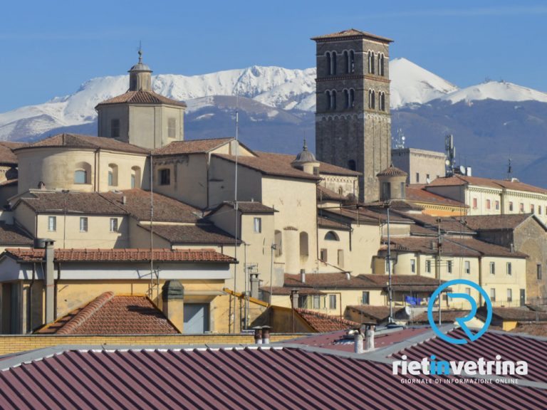 PNRR, Confartigianato: A Rieti spesi 1 euro su 4. Ora serve il colpo di reni