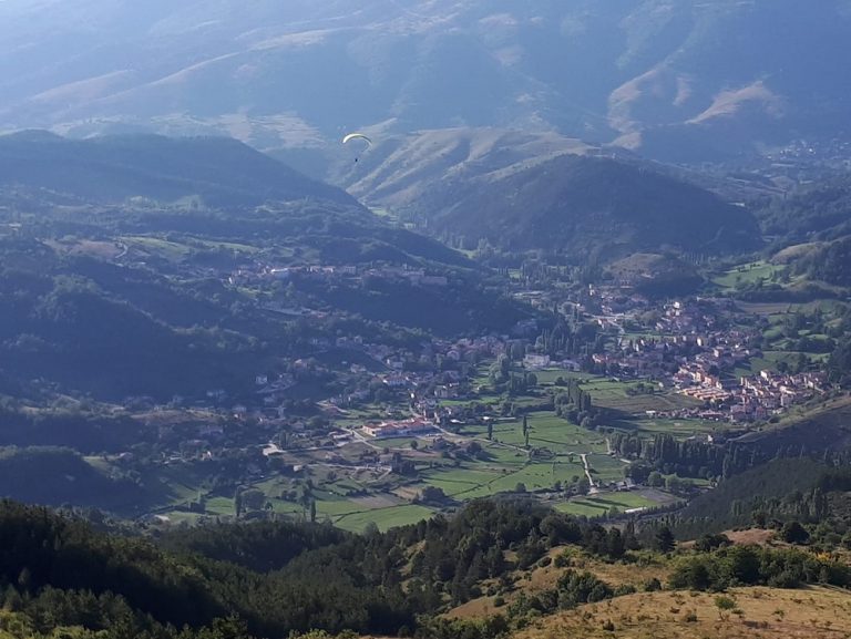 Regione, il Lazio alla BIT Digital Edition per promuovere anche il Terminillo e le Valli Reatine