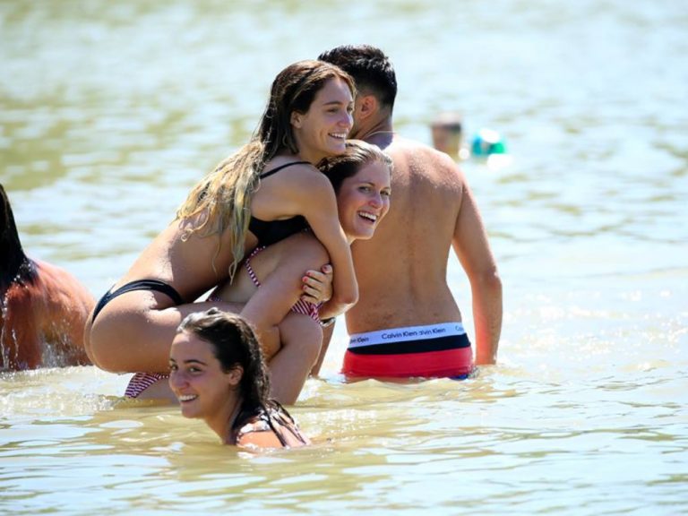 Turismo delle Radici, il Lazio centro di una nuova strategia per attrarre