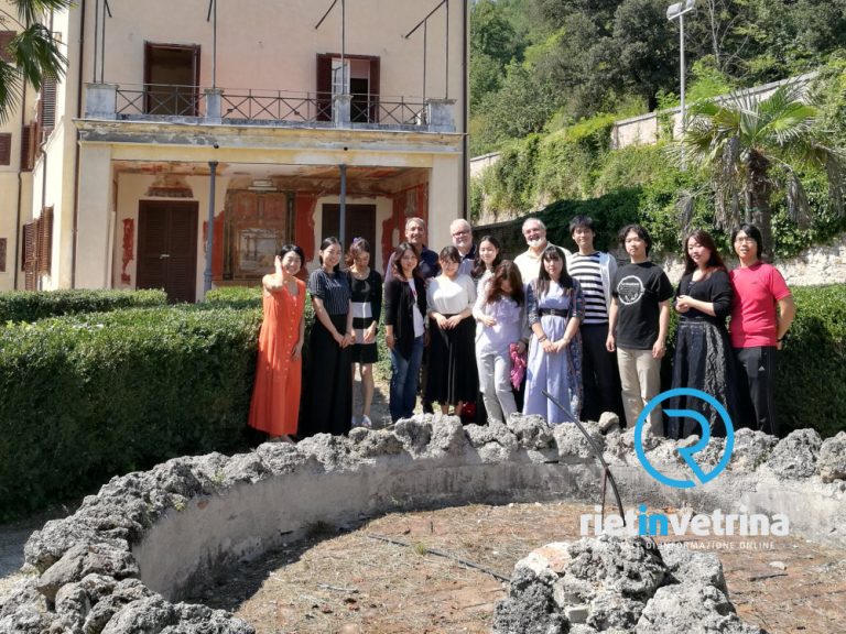 Nuovo Comitato Gemellaggi, il 3 febbraio la scadenza per la presentazione delle domande di adesione