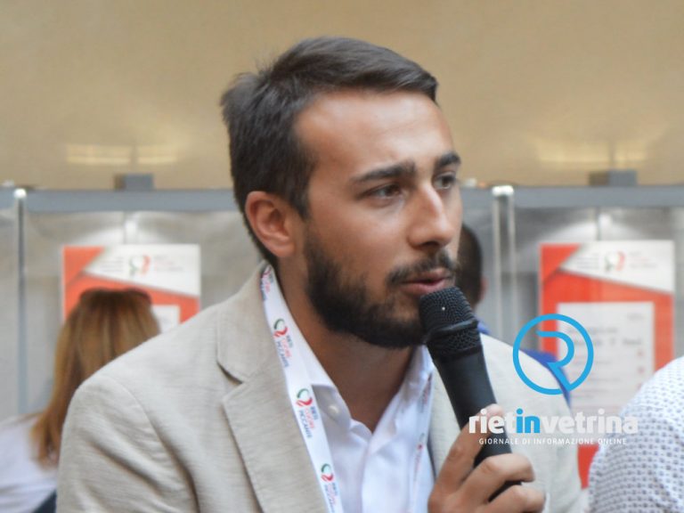 Turismo, un weekend di Ferragosto da ricordare per Rieti, Terminillo e il circondario