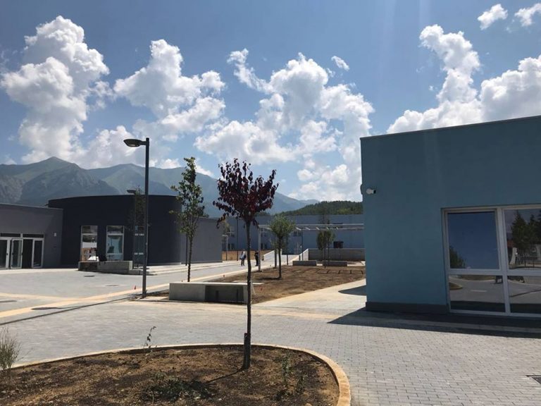 Laga Festival, le comunità di eredità e il futuro dei territori