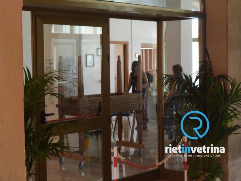 SEI TU IL REPORTER – Sonia: “L’Ufficio Anagrafe del Comune di Rieti non risponde alle email né al telefono. Come dovremmo fare noi cittadini?”