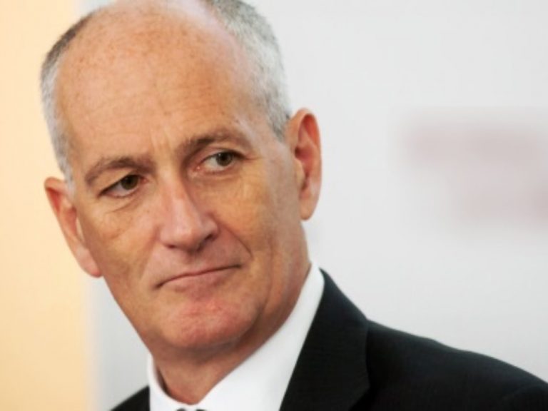 Il 27 maggio a Rieti Franco Gabrielli, già Capo della Polizia di Stato e già direttore SISDE